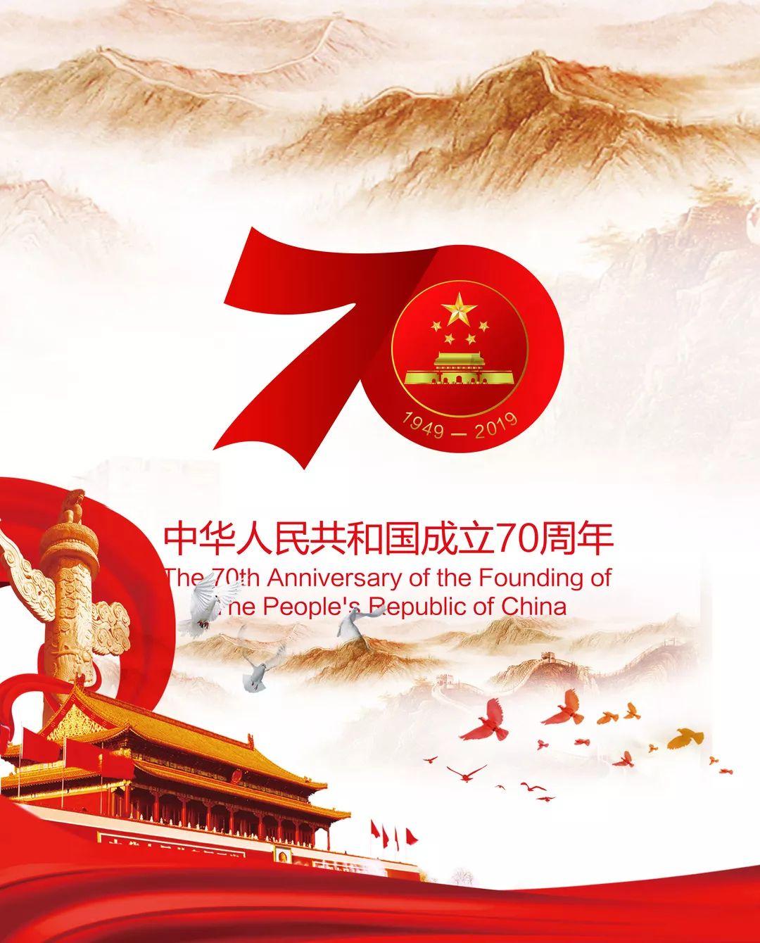 探寻山西王家大院的来历-解决疑问,交流快乐