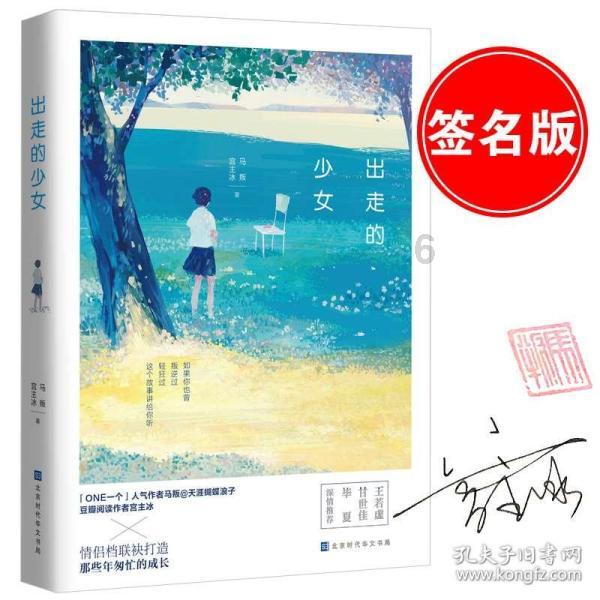 女的发情什么感觉。为什么会有那个声音?那怎么控制呢?- 热门红迪网平台