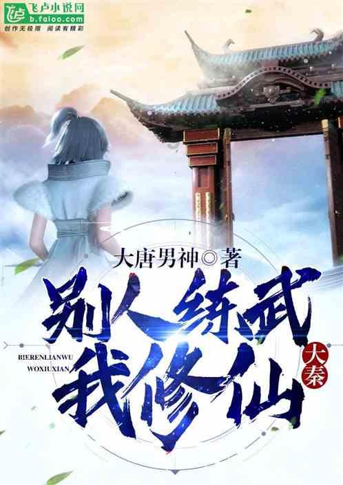 了解电脑玩lol掉帧和什么有关 怎么解决?最新动态,一站式红迪网平台分享