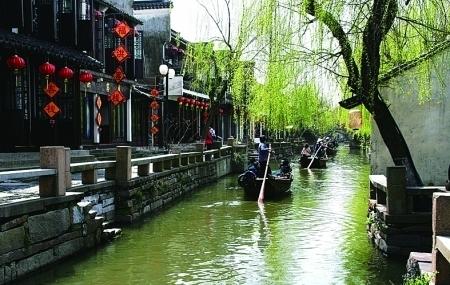 竞技宝登录